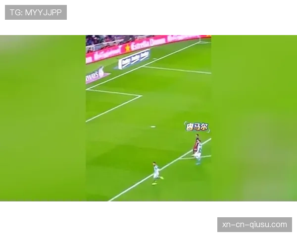 埃托奥本赛季前插加速压制后防线，贡献连续关键射门助攻体现角色转变