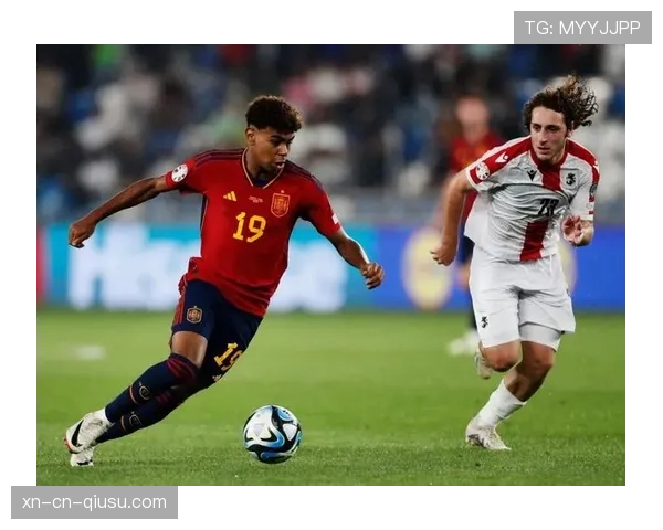 亚马尔出场过早：生涯发展与潜力消耗的平衡分析