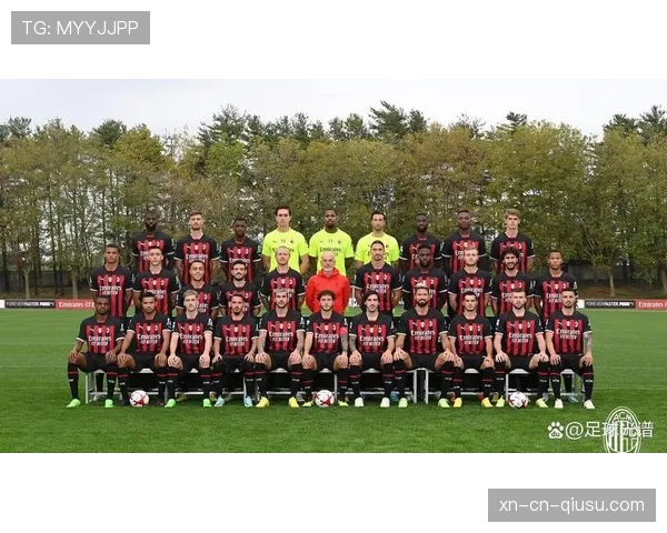 凯尔·沃克入选英超最佳阵容：解析其跻身顶级边后卫的关键因素