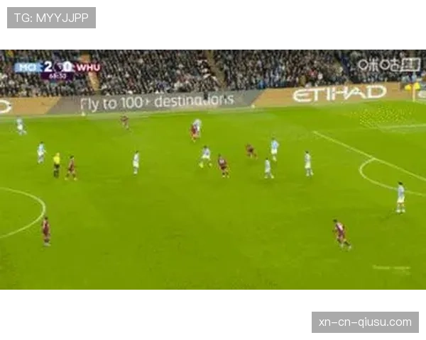 哈兰德对比凯恩：终结专精与全能前锋的结构差异