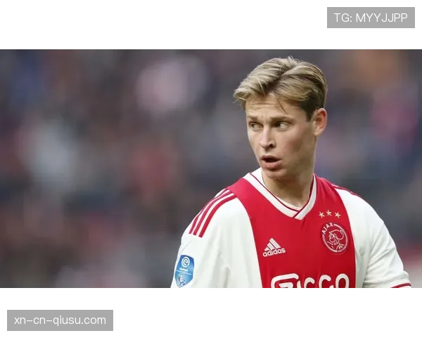 劳塔罗·马丁内斯在顶级前锋行列的技战术定位分析