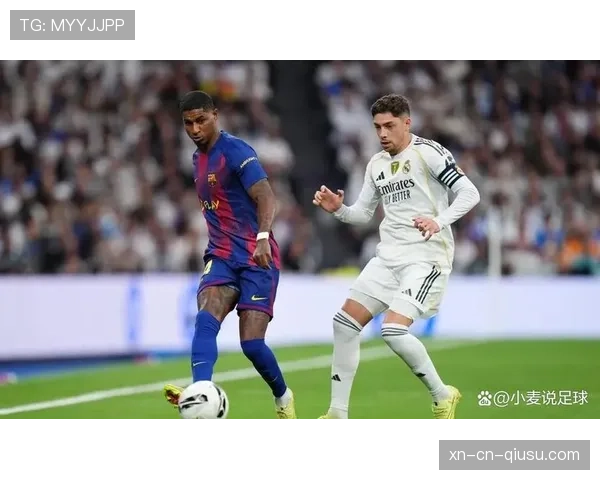 巴尔韦德与德布劳内：中场进攻威胁与组织角色的结构差异