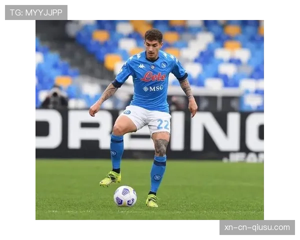 奥斯梅恩强强对话进球含金量解析：效率、关键性与对抗强度评估