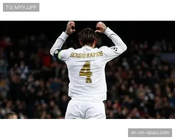 拉莫斯与弗格森在防守参与度下形成分化趋势