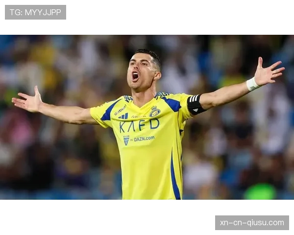 C罗职业生涯末期状态下滑了吗？数据与场上表现深度解析