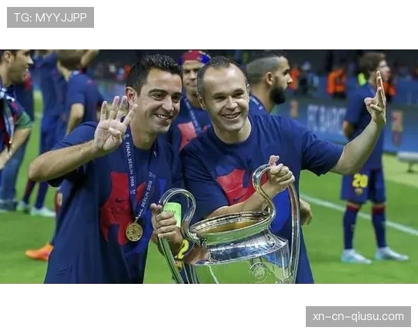 德布劳内直塞穿透力与助攻效率为何显著领先同位置中场？