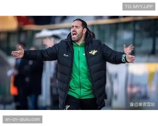 撕开防线压制后防，前锋苏亚雷斯本赛季抢点更胜以往