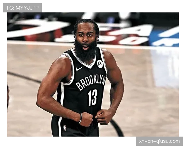 亚马尔强强对话中右路进攻主导力提升，撕开防线能力成关键突破点