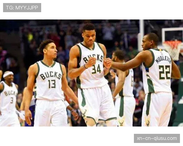 杜埃vs登贝莱突破能力对比 核心差距究竟在哪