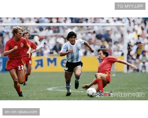 亚马尔天赋兑现程度如何体现在其赛场实际表现中？