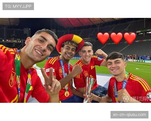 佩德里被高估了吗？赛场表现与外界期待的落差解析