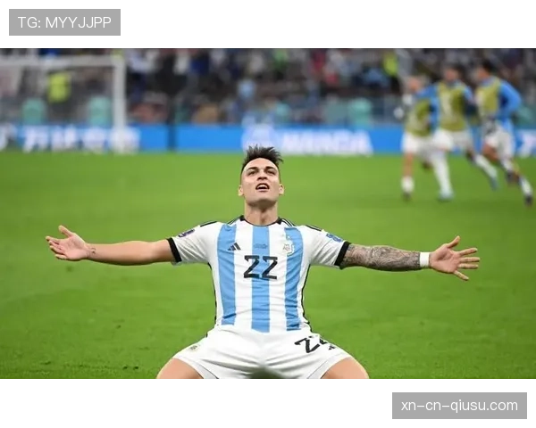 劳塔罗与梅西的进攻作用与战术角色差异分析