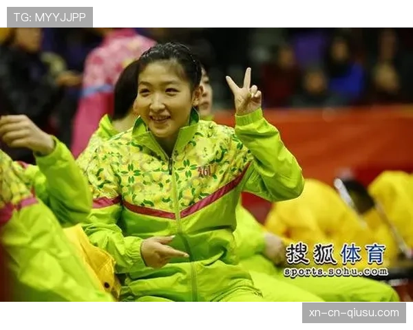 刘诗雯的生活照每次都让我心态崩，冠军的“小奢侈”把我整年工资当零花钱