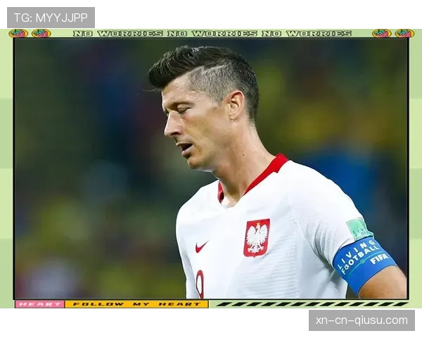 凯恩与莱万：终结效率趋同，前插机制分化