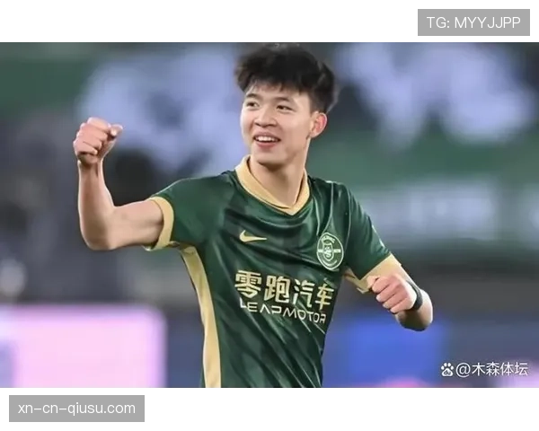 伤停补时规则详解：裁判判定和实际执行的关键标准