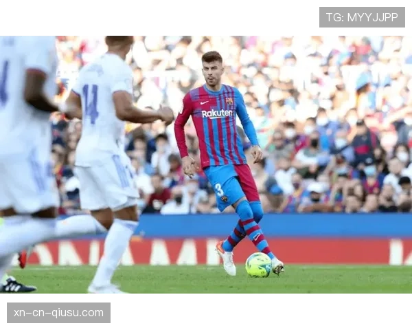 加维欧战硬仗中的拼抢强度与高压下的表现解析