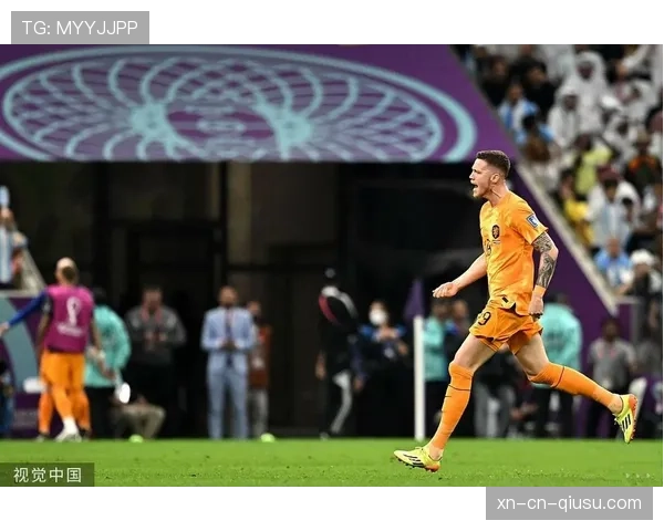 克罗斯角色转型如何通过精准直塞提升进攻影响力？