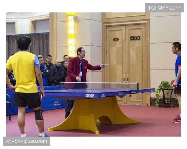 中立球规则的判定条件及裁判执行标准详解