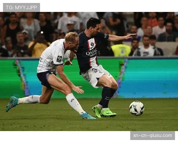 内马尔回撤直塞如何更有效串联进攻：对比上赛季的防线撕裂能力