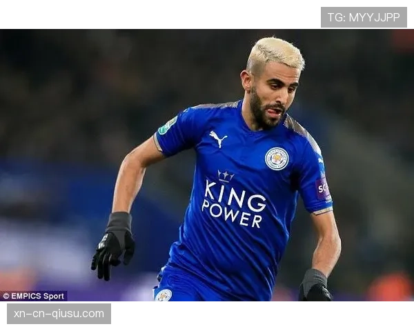 帕利尼亚的跃迁之路：从葡超核心到英超高价引援的能力适配与价值兑现