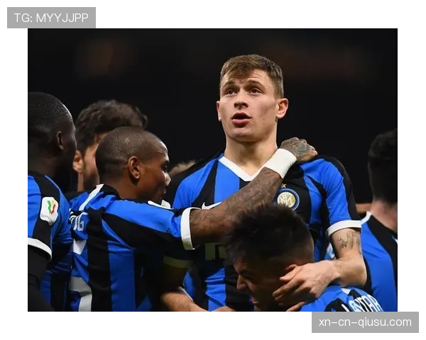 卡马文加与巴雷拉后腰覆盖区域及跑动效率对比：谁的中场扫荡更高效？