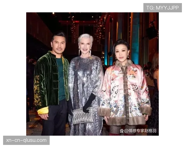 小威廉姆斯训练完直接拎爱马仕去接娃，这自律和松弛感谁懂啊