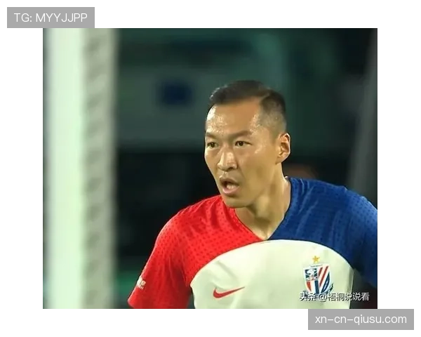 吴曦的技术特点：攻守兼备的中场核心如何通过大范围跑动与稳健调度驱动球队？