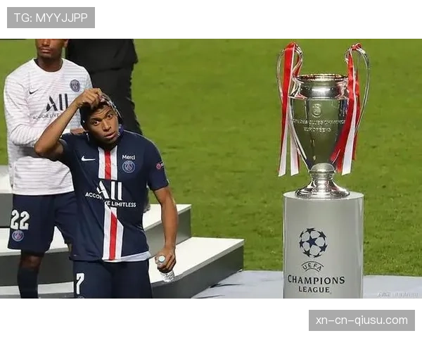 姆巴佩强突主导进攻，关键战爆发如何体现其核心角色转变？