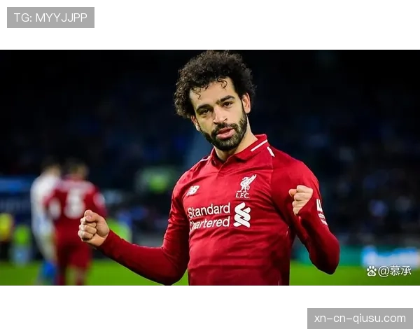 孙兴慜与萨拉赫：边锋终结模式如何从均衡协作转向单点爆破？