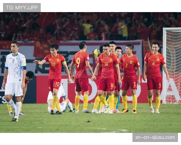 2026世界杯48队12小组赛制如何规定与32强晋级规则详解