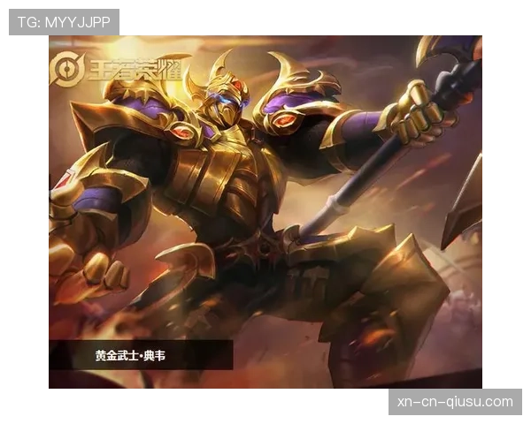 福登：半空间组织与终结能力解析——影子10号角色