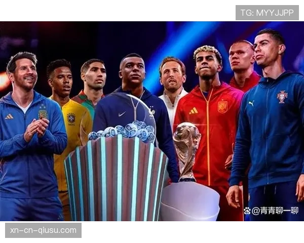 挪威冲击2026世界杯小组赛前景分析:哈兰德领衔能否突围? 挪威冲击2026世界杯小组赛前景分析:哈兰德领衔能否突围?