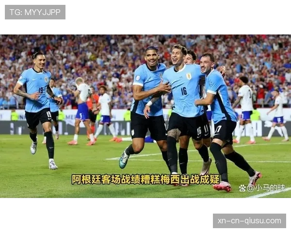 2026世界杯乌拉圭队能否延续南美劲旅本色 黄金一代谢幕战冲击八强