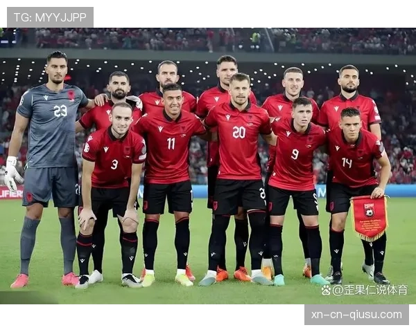 挪威世界杯最大优势是什么