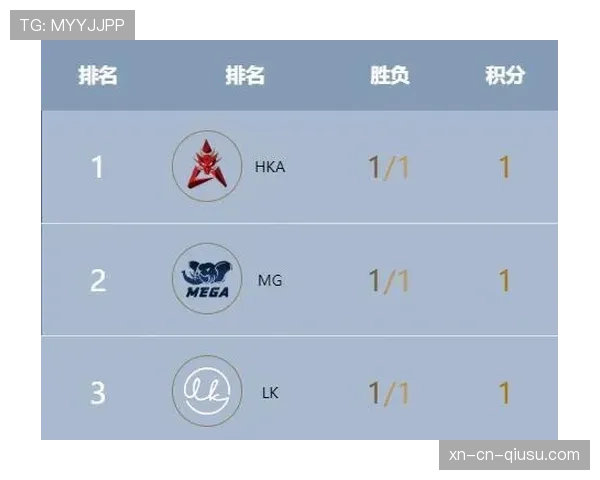 瑞典VS日本关键战分析 瑞典VS日本关键战分析