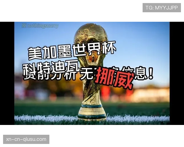 挪威击败科特迪瓦晋级:淘汰赛首轮收获关键胜利 挪威击败科特迪瓦晋级:淘汰赛首轮收获关键胜利