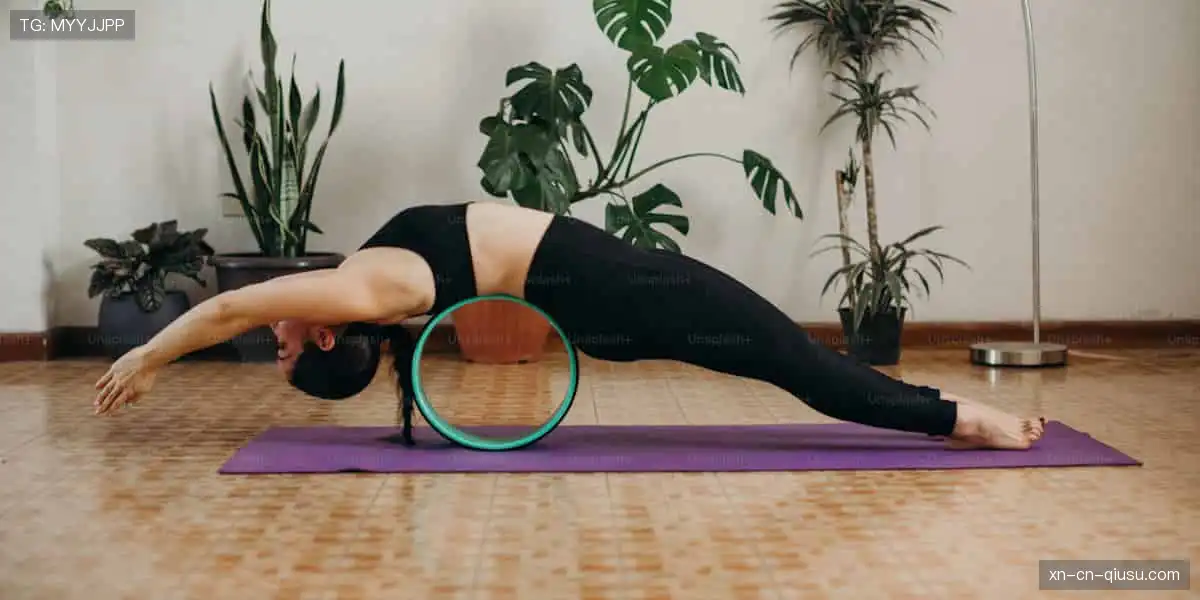 🎮 虚拟观赛，身临其境，用科技点燃你的主场！